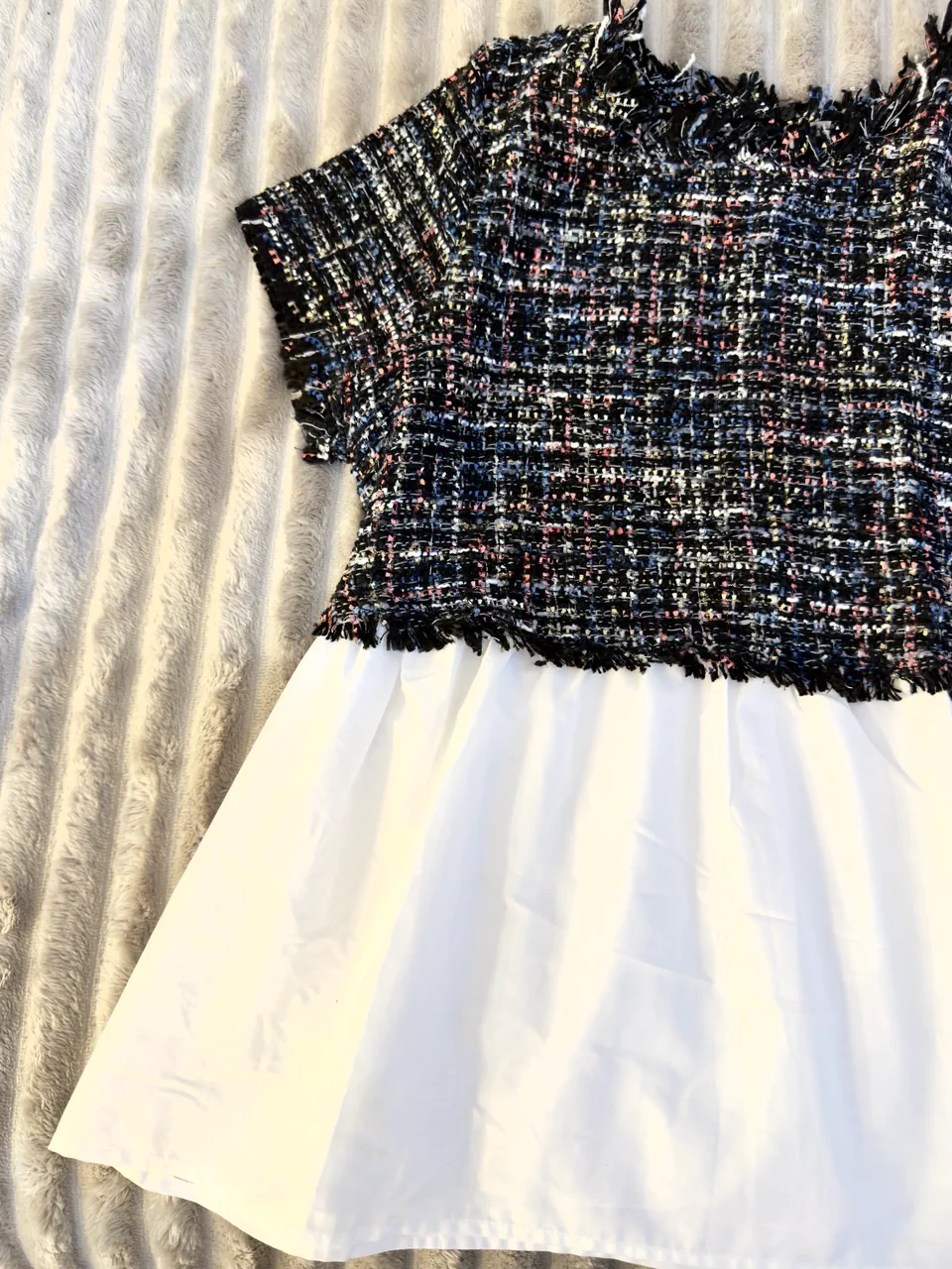 Blusa Zara - imagen 1