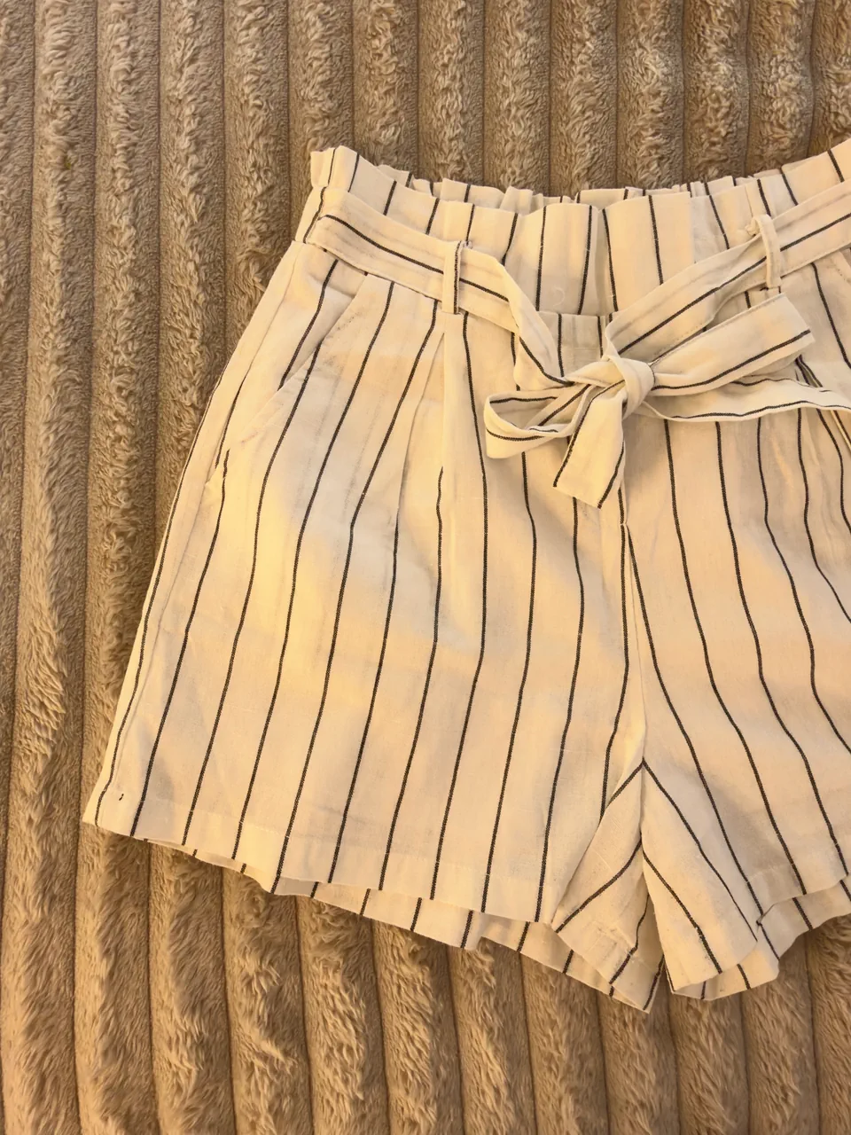 Short Otra - imagen 1