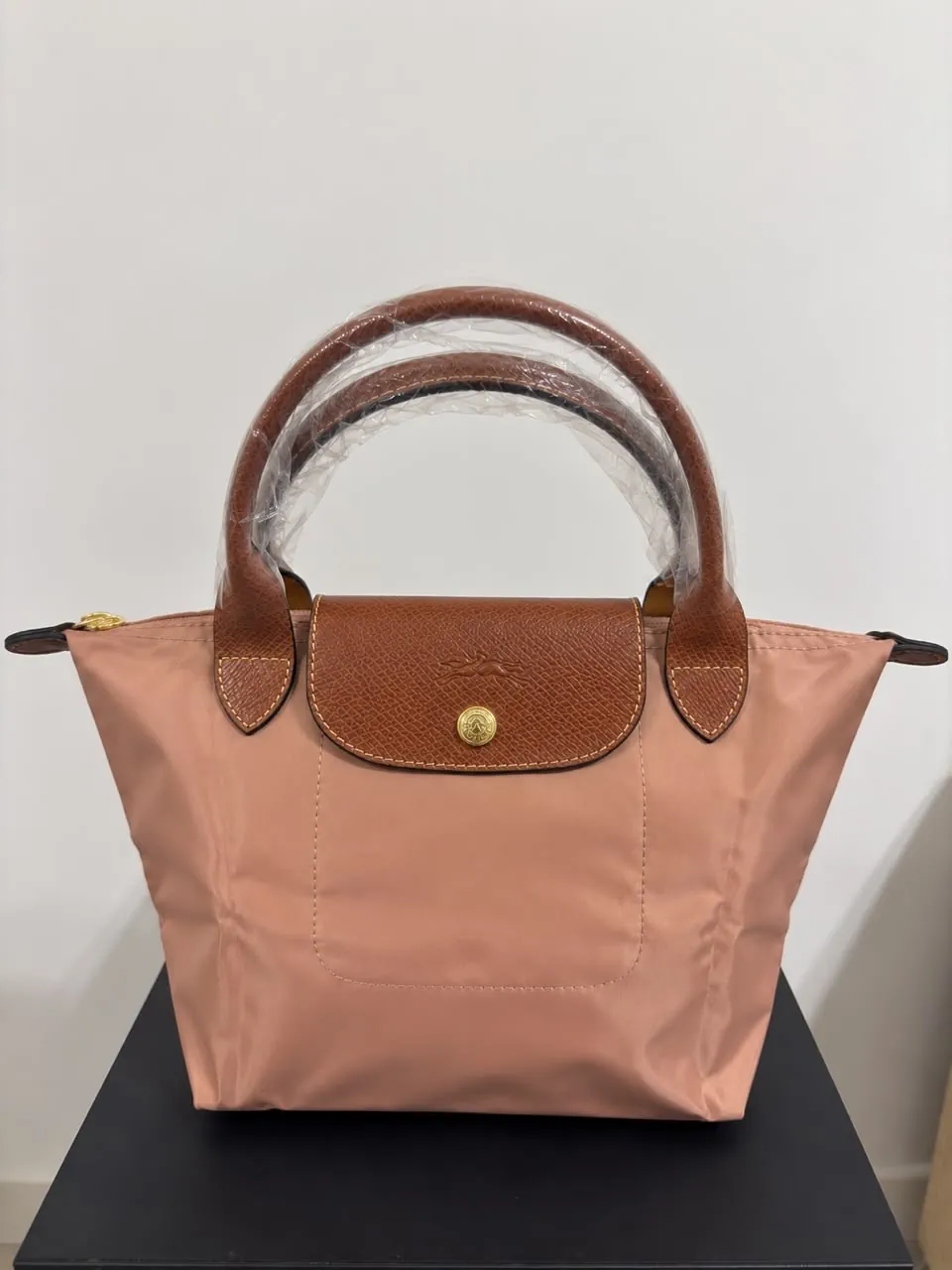 Bolso Longchamp - imagen 1