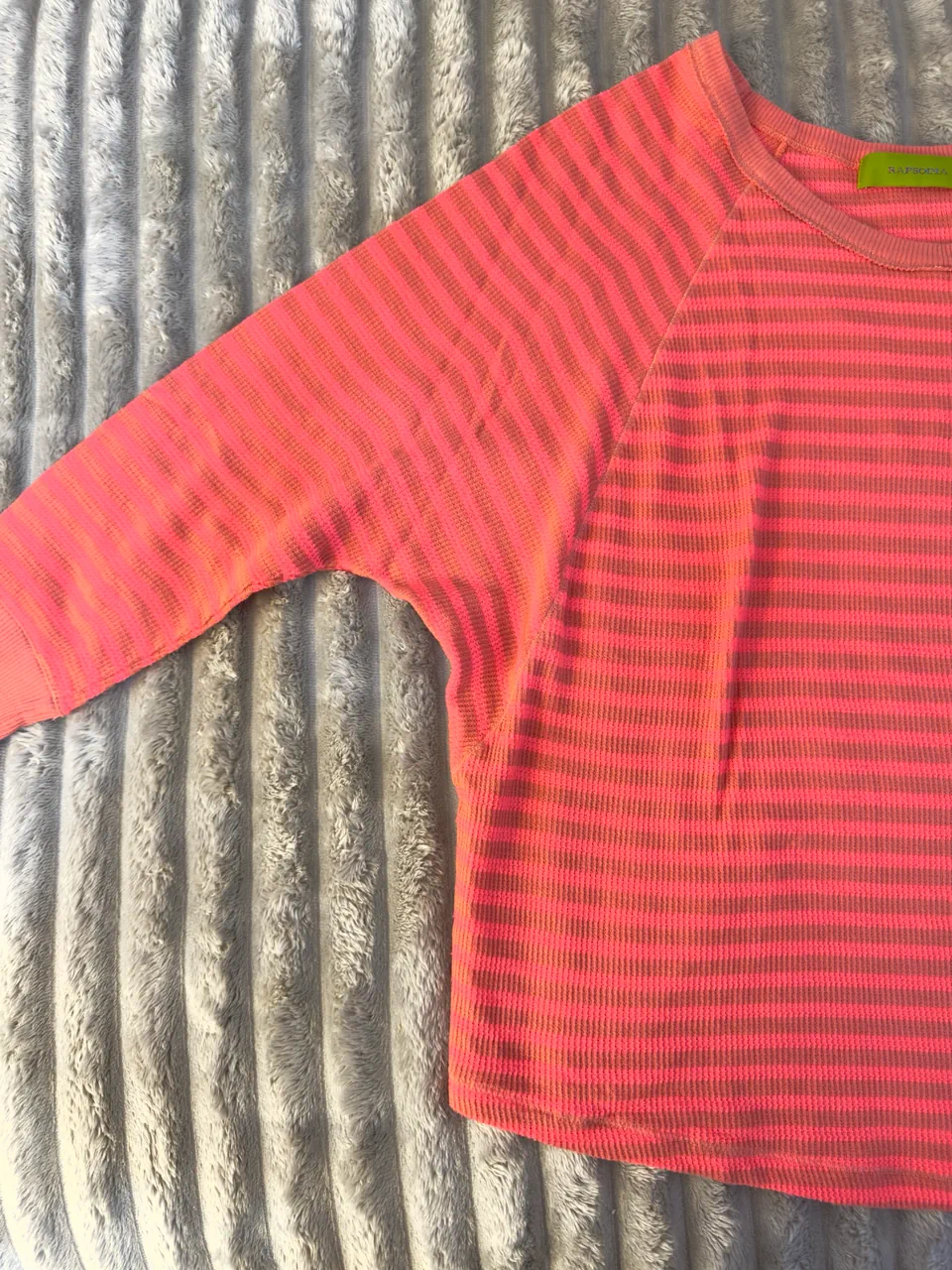 Remera Rapsodia - imagen 1