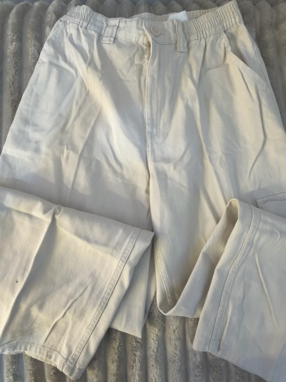Pantalón H&M - imagen 1