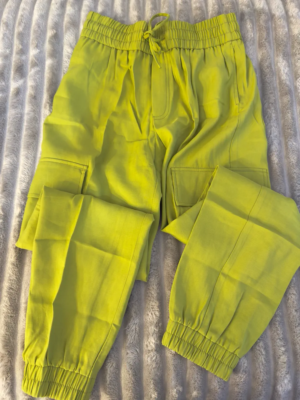 Pantalón Zara - imagen 1