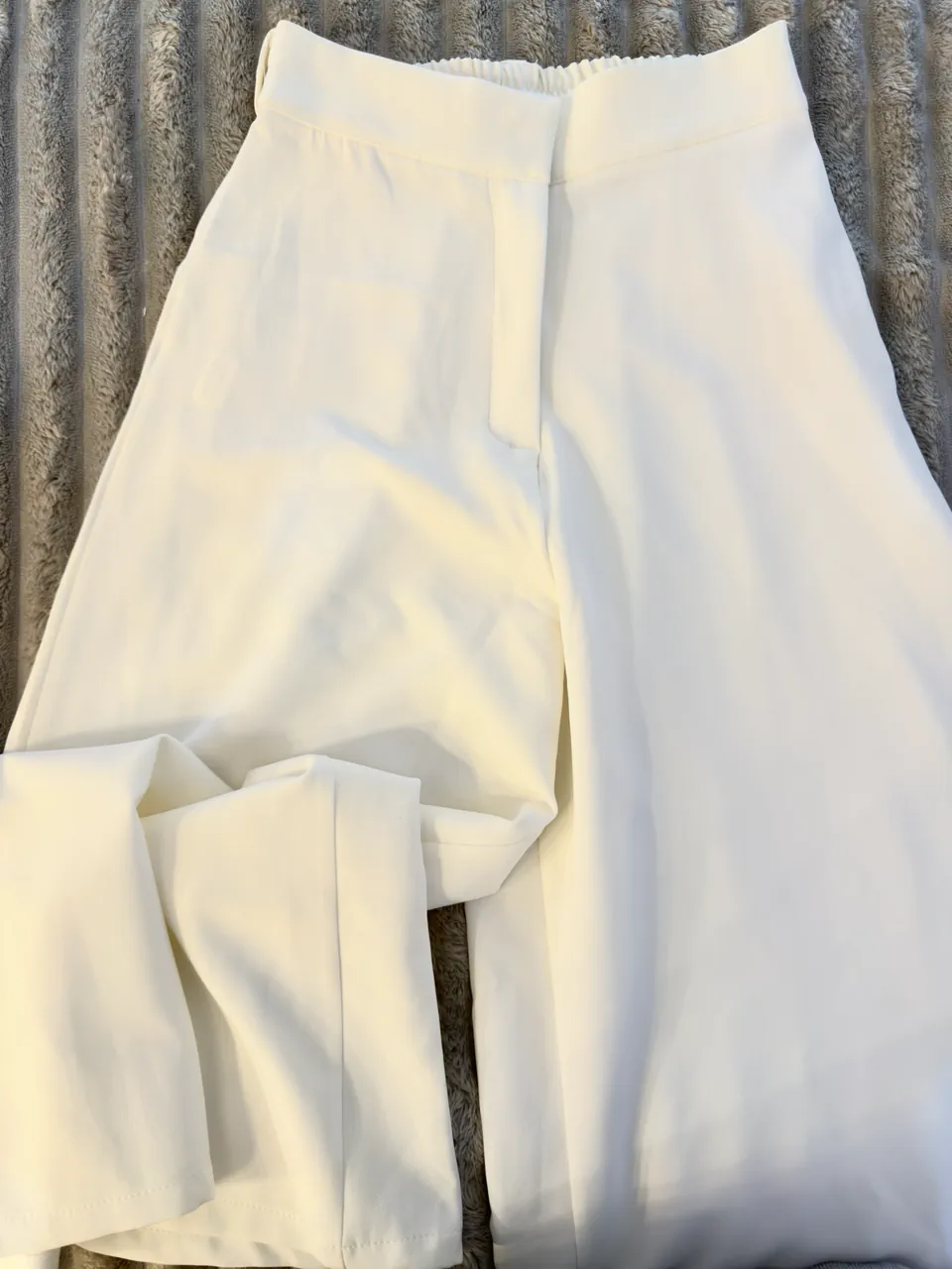 Pantalón MATERIA - imagen 1