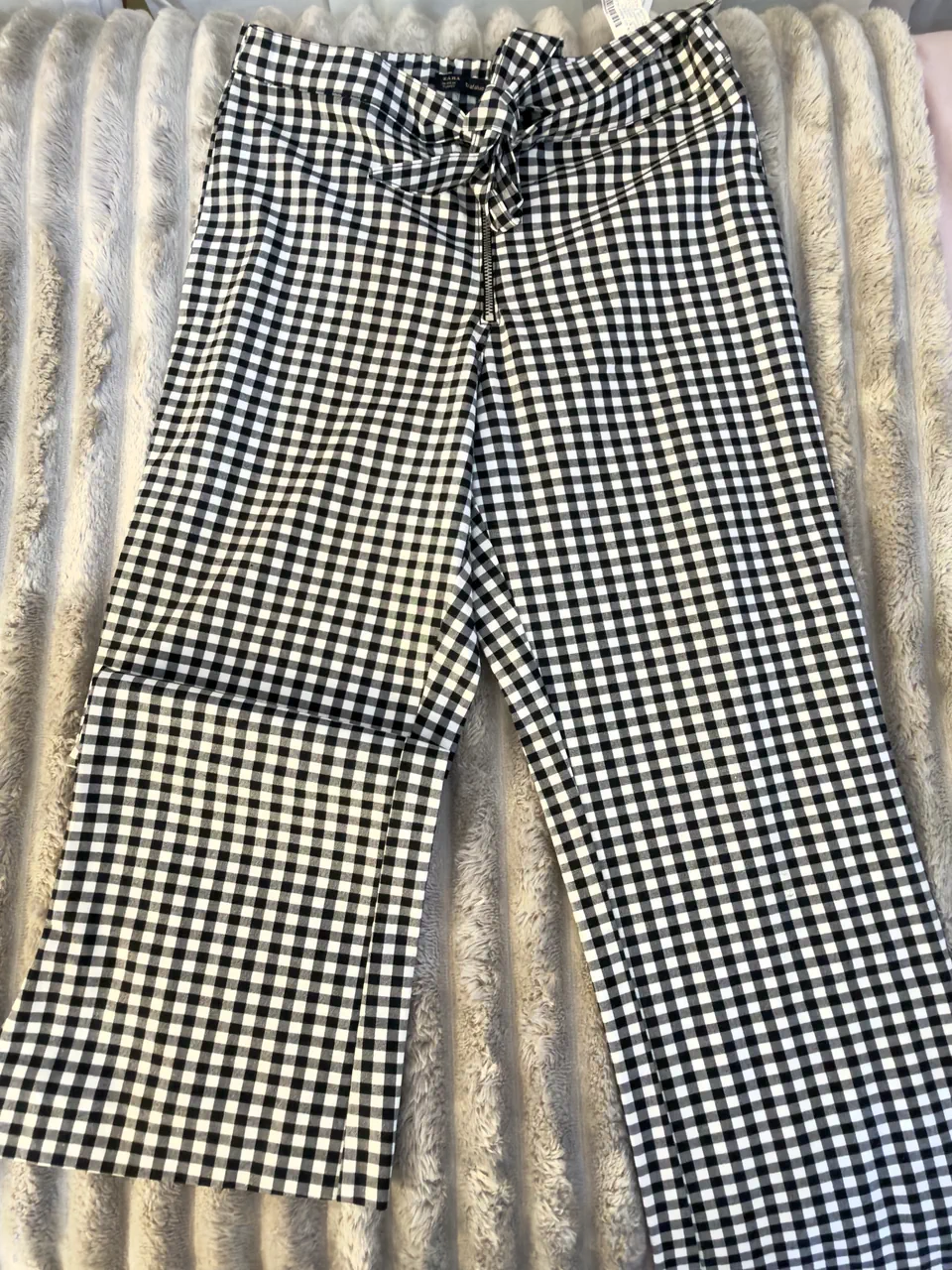 Pantalón Zara - imagen 1