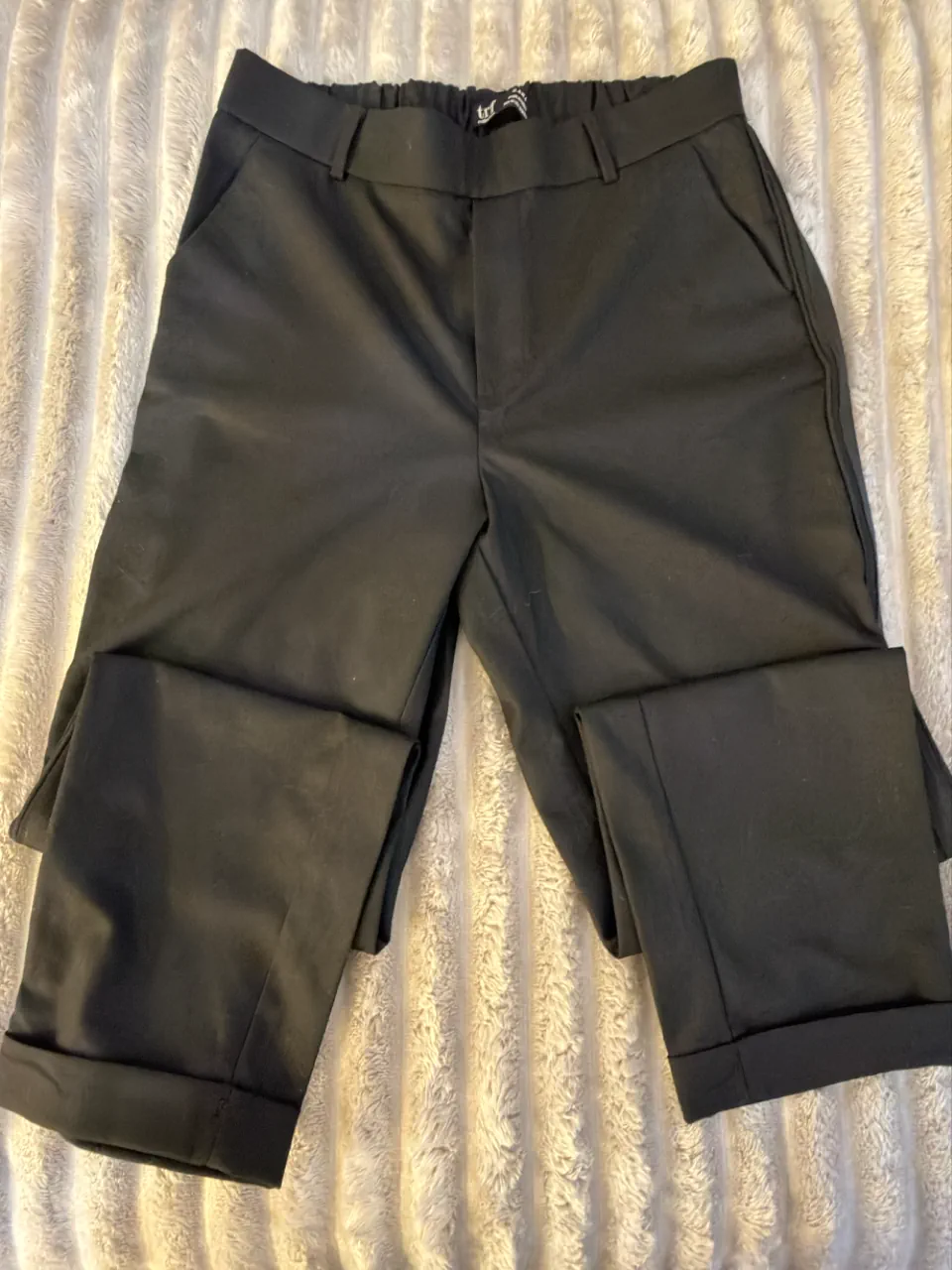 Pantalón Zara - imagen 1
