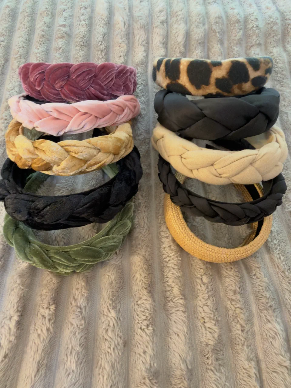 Accesorio Varias - imagen 1