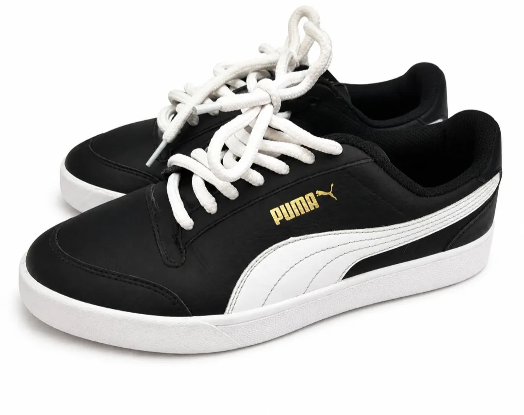 Zapatillas Puma - imagen 1