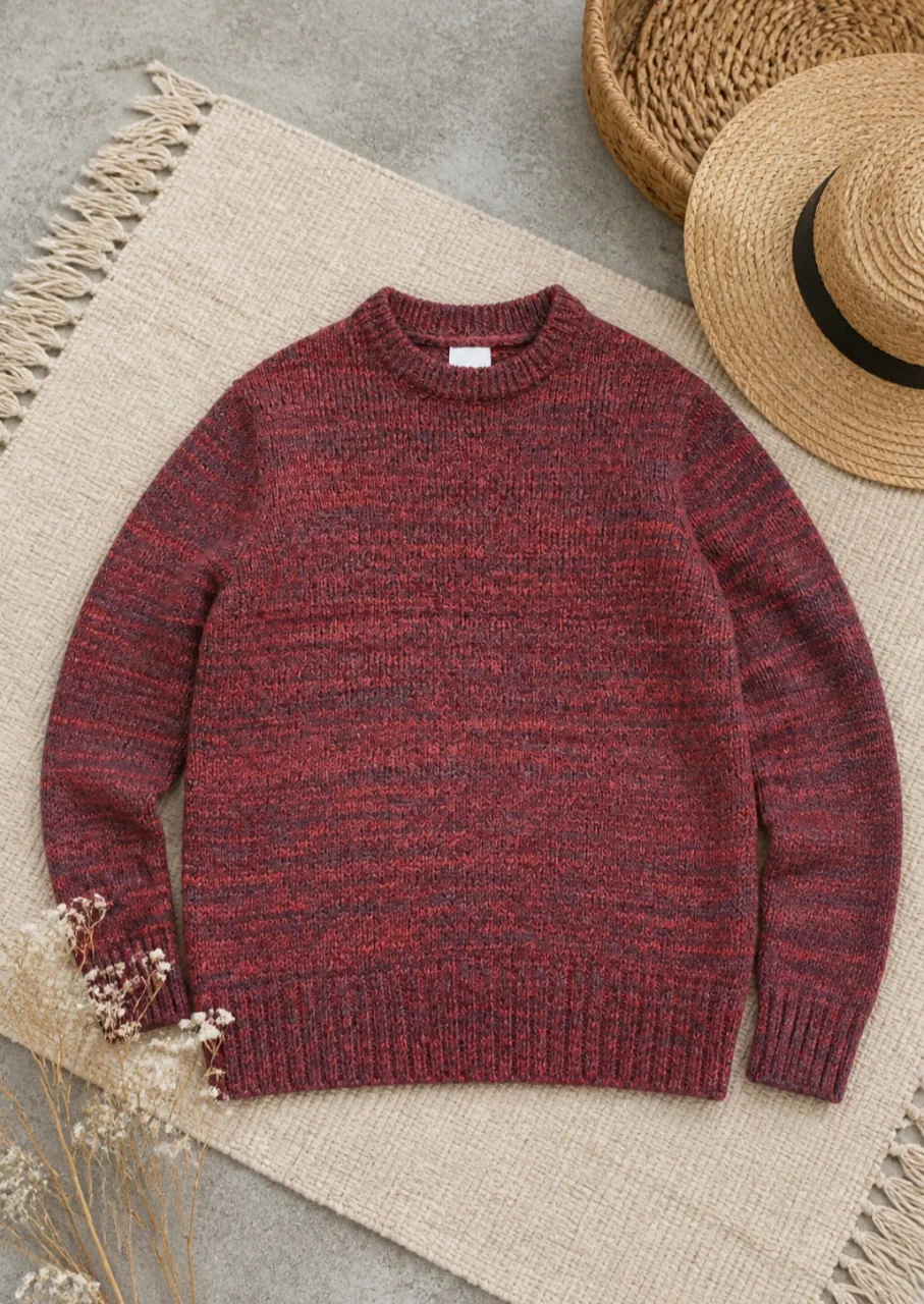 Sweater H&M - imagen 1