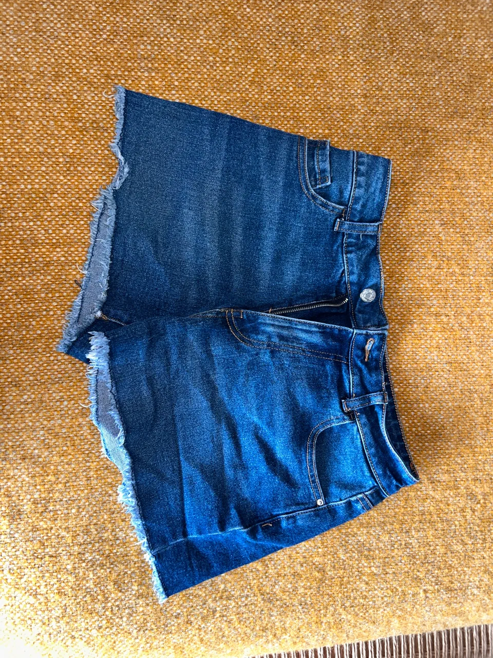 Primark · Talle EU 38