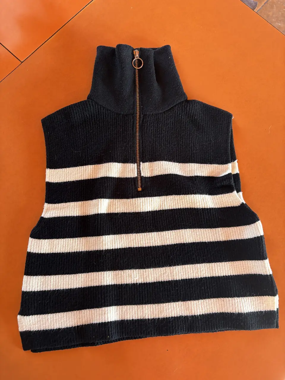 Zara · Talle XS