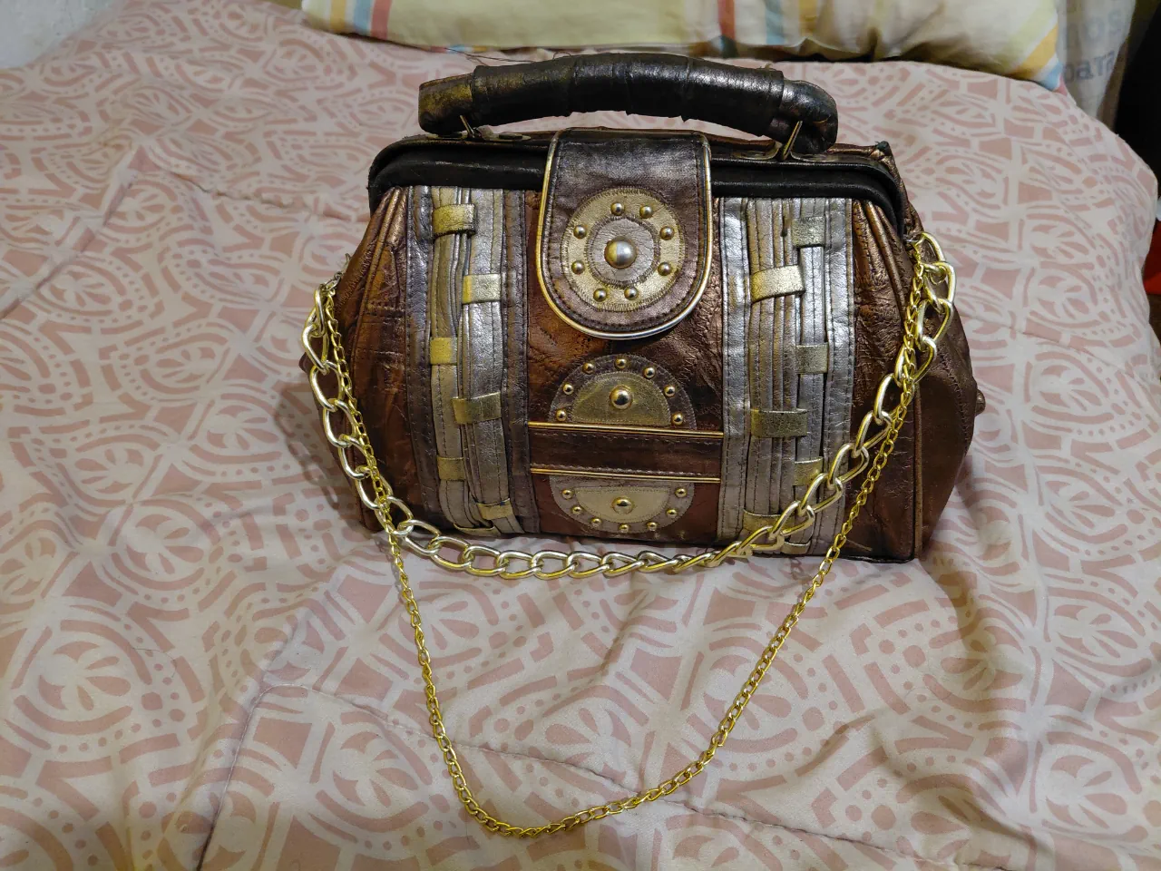 Bolso Sin marca - imagen 1