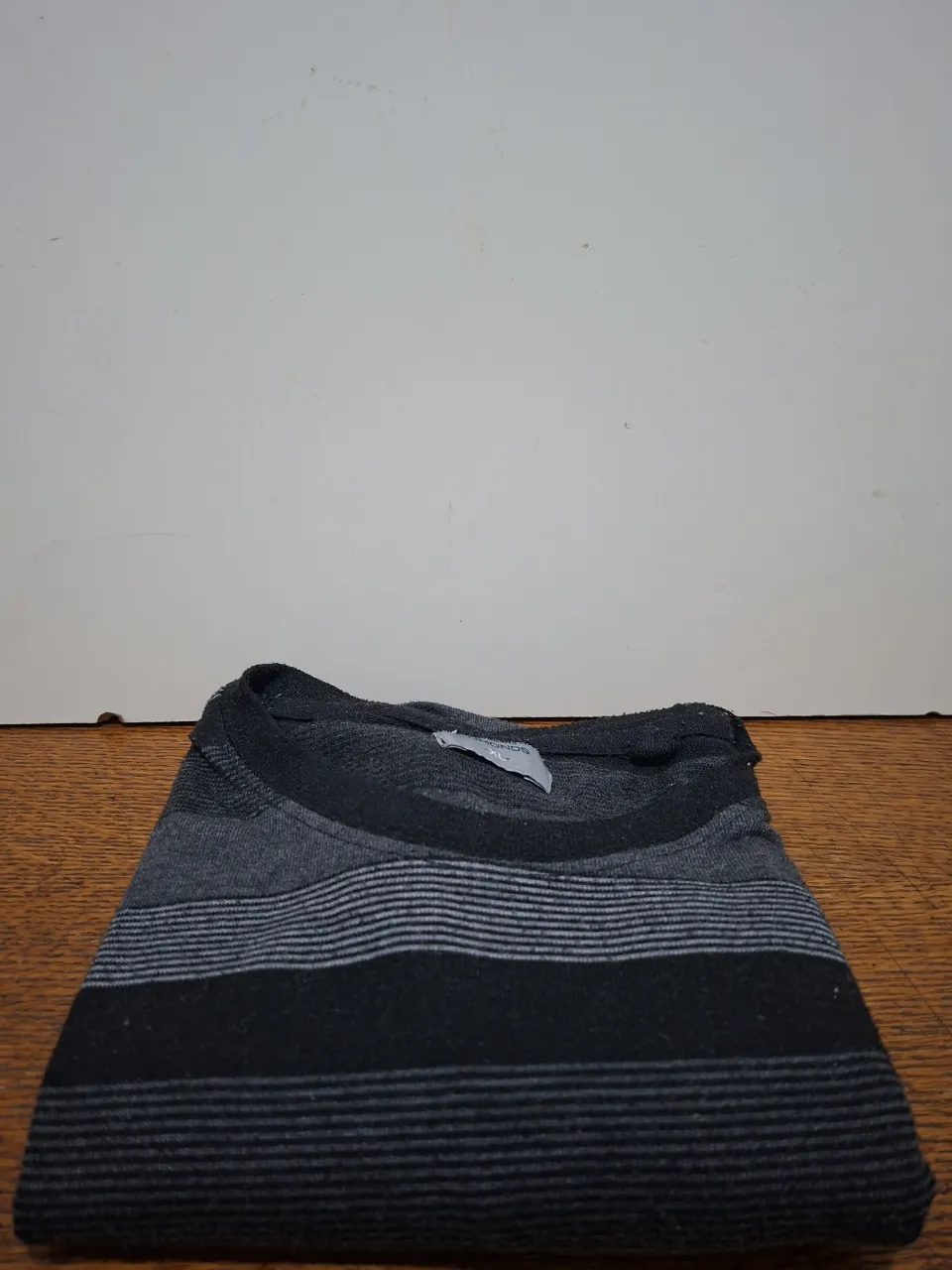 Edmonds · Talle XL