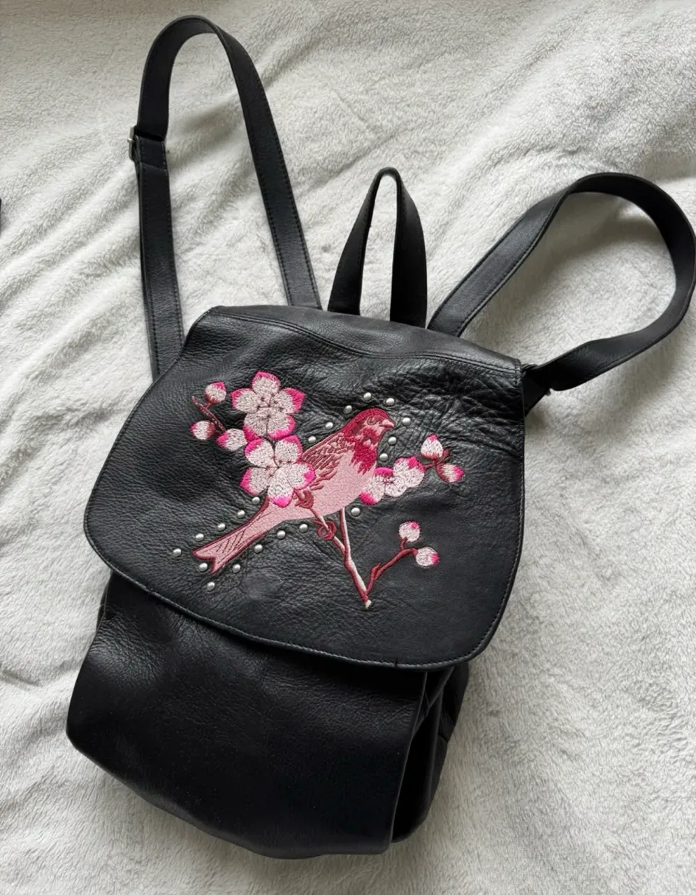 Mochila Usk - imagen 1