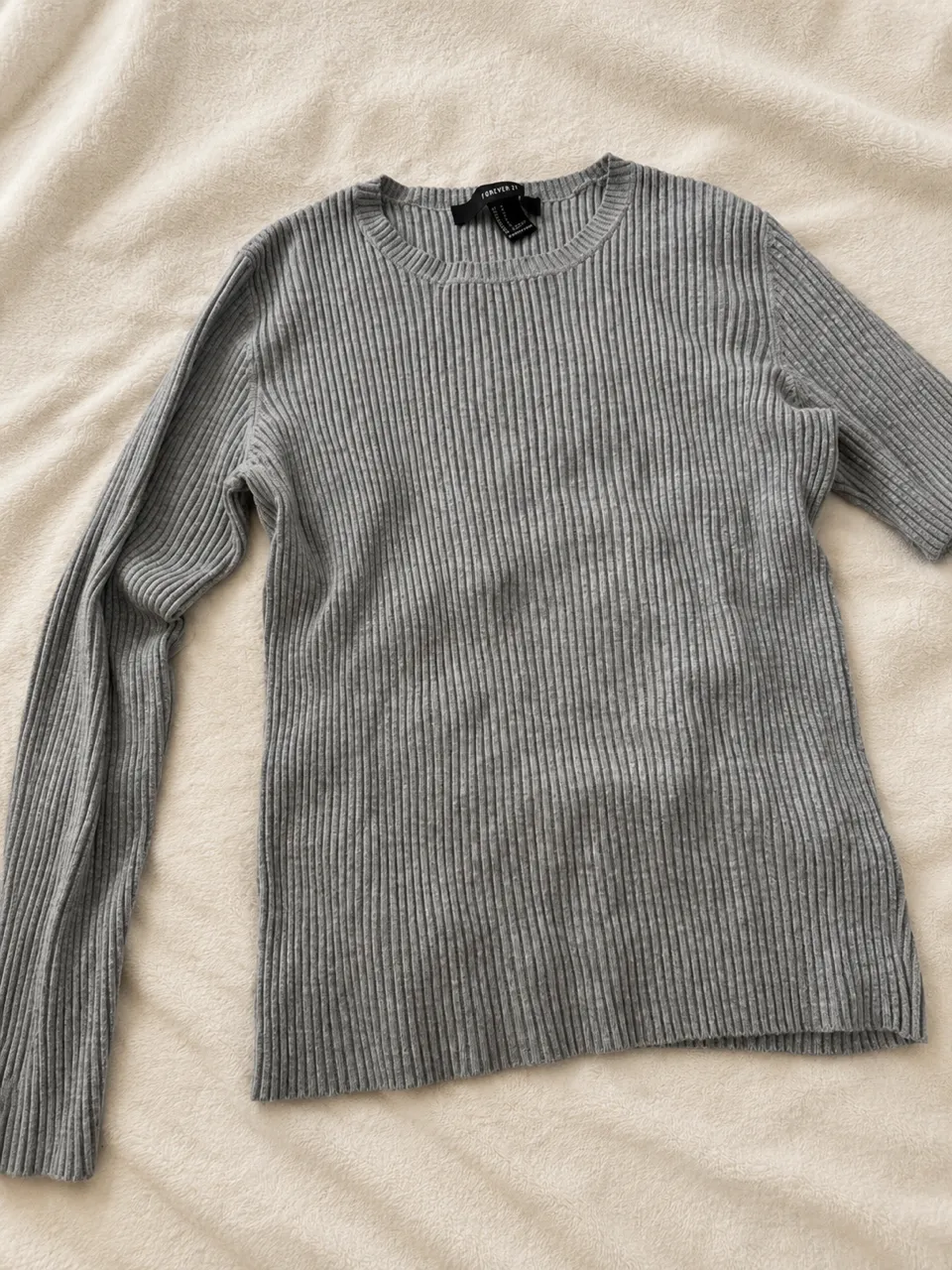 Forever 21 · Talle L