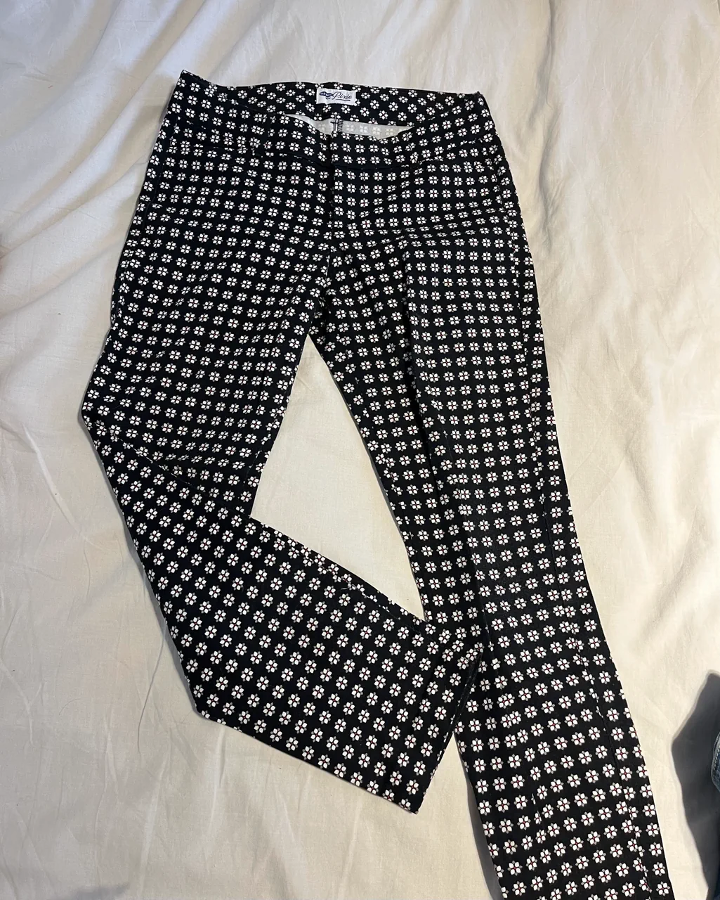 Pantalón Old Navy - imagen 1