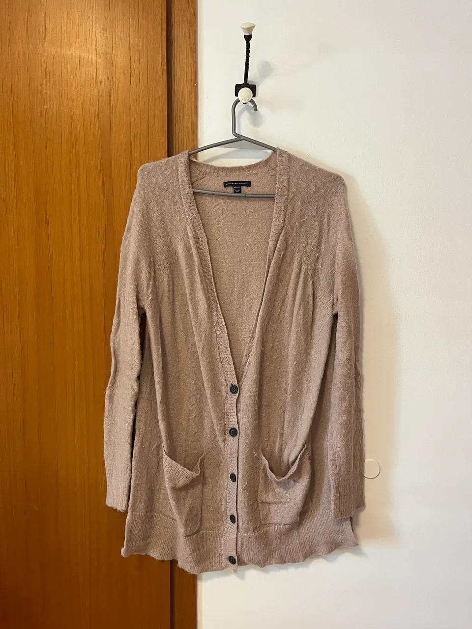 Cardigan American Eagle Outfitters - imagen 1