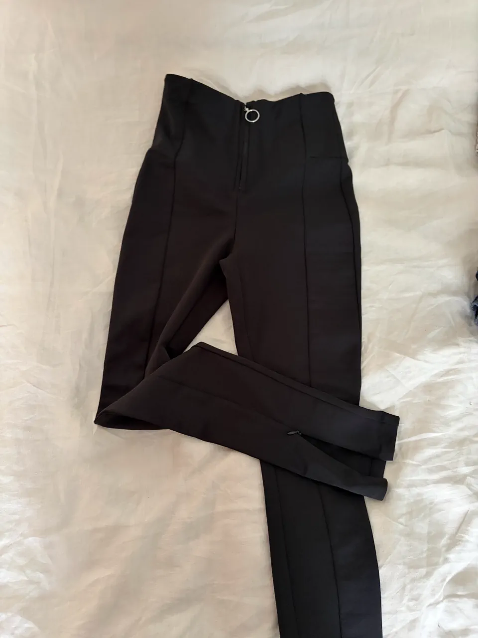 H&M · Talle EU 34