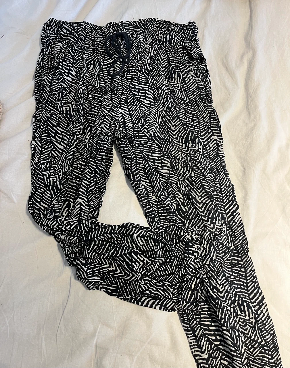 Pantalón Forever 21 - imagen 1