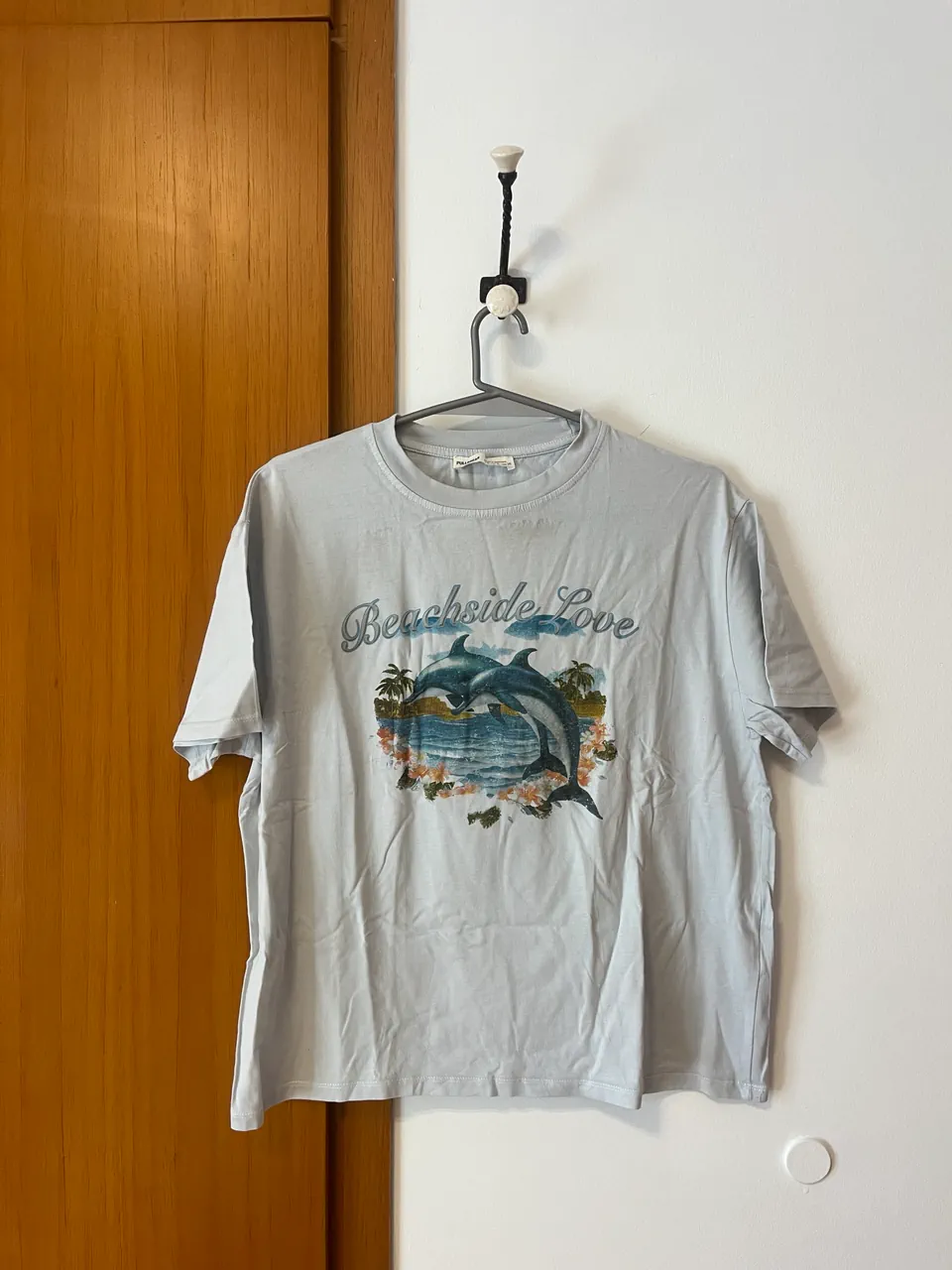 Pull&bear · Talle S