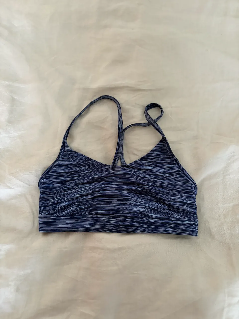 Old Navy · Talle S