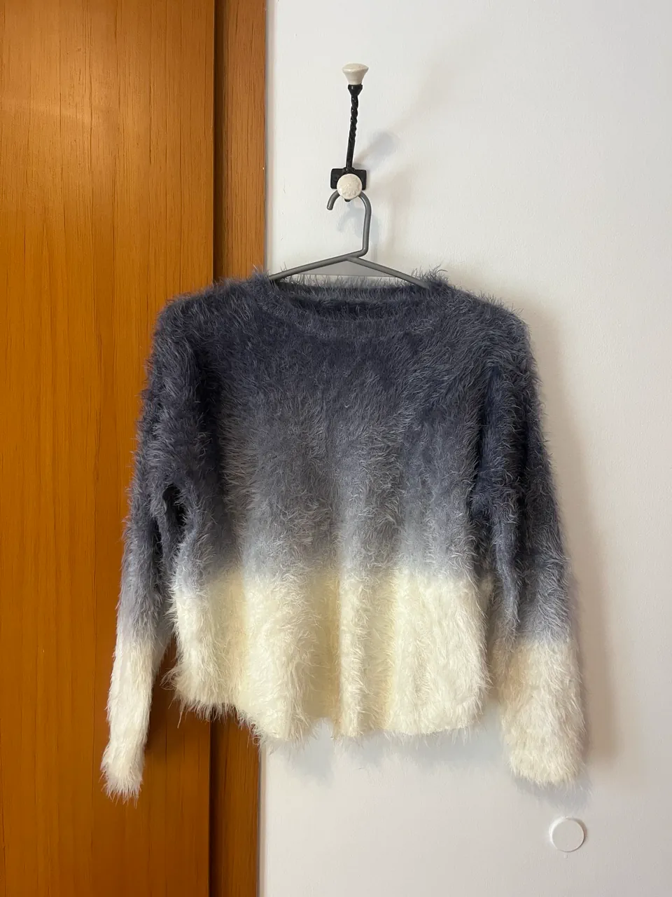 Sweater Otra - imagen 1