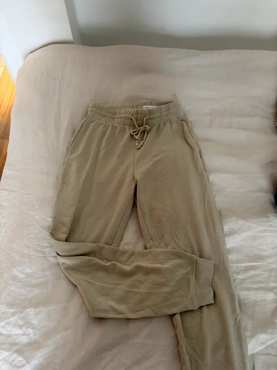 Pantalón Lefties - imagen 1