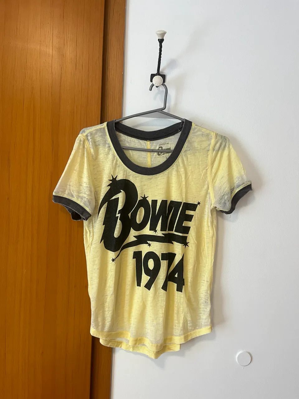 Remera Otra - imagen 1