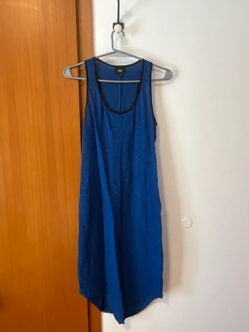 Vestido Mossimo - imagen 1