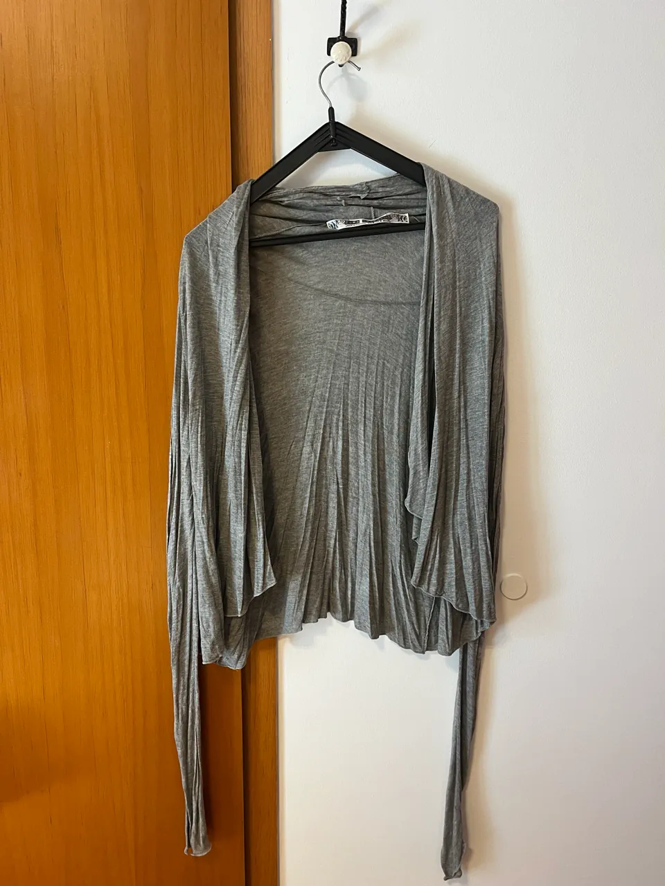 Cardigan Zara - imagen 1