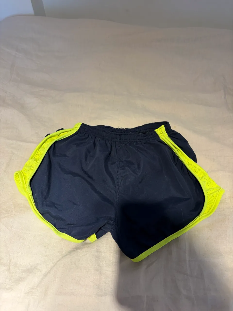 Short Otra · Talle M