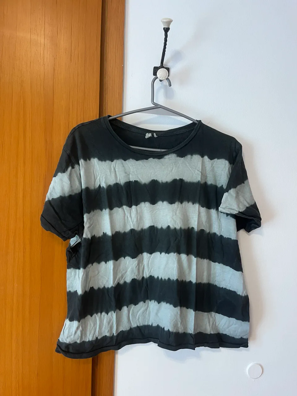 Remera Otra - imagen 1