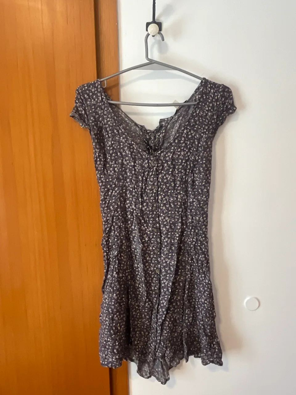 Vestido American Eagle Outfitters - imagen 1
