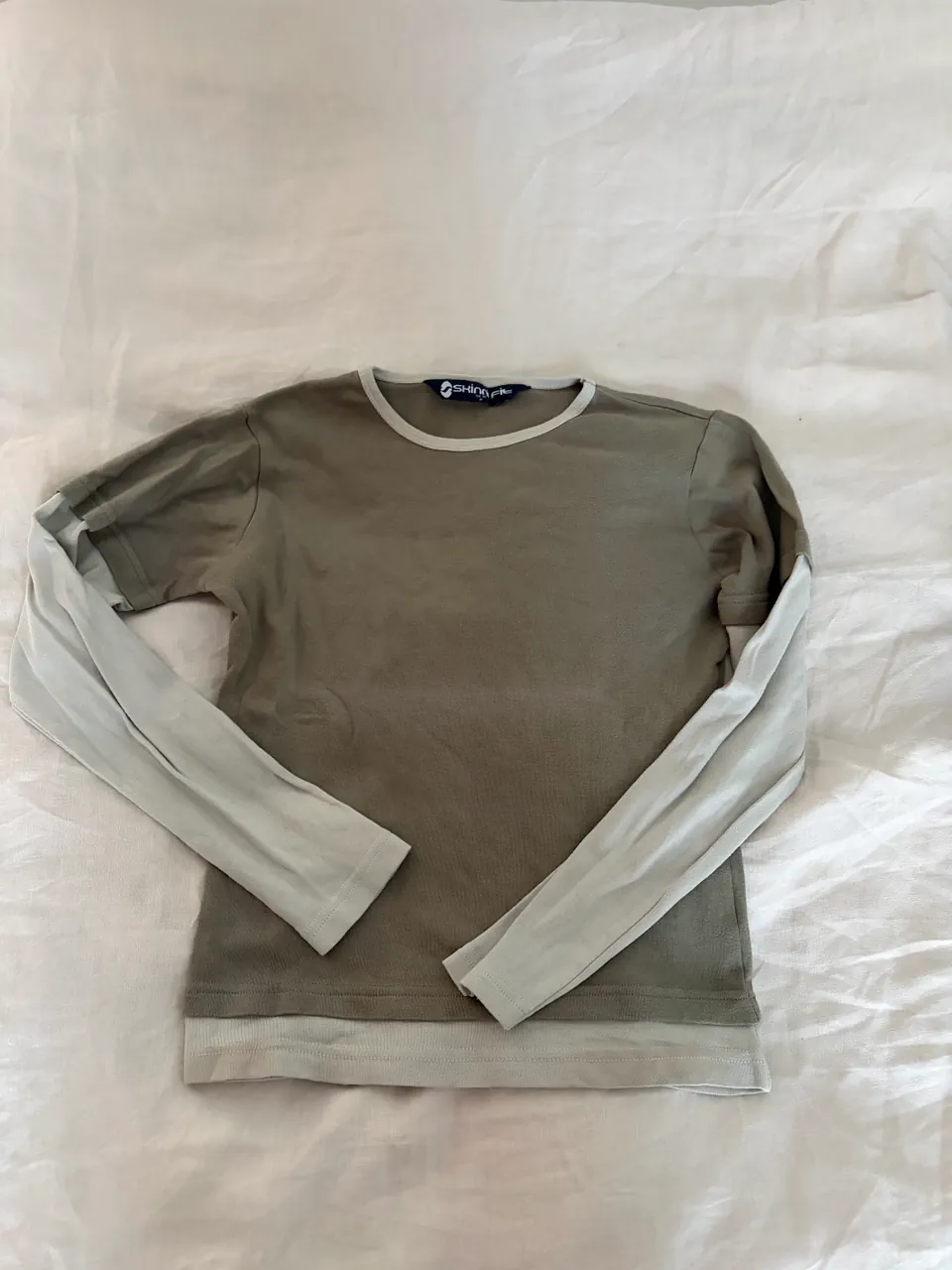 Remera Otra - imagen 1