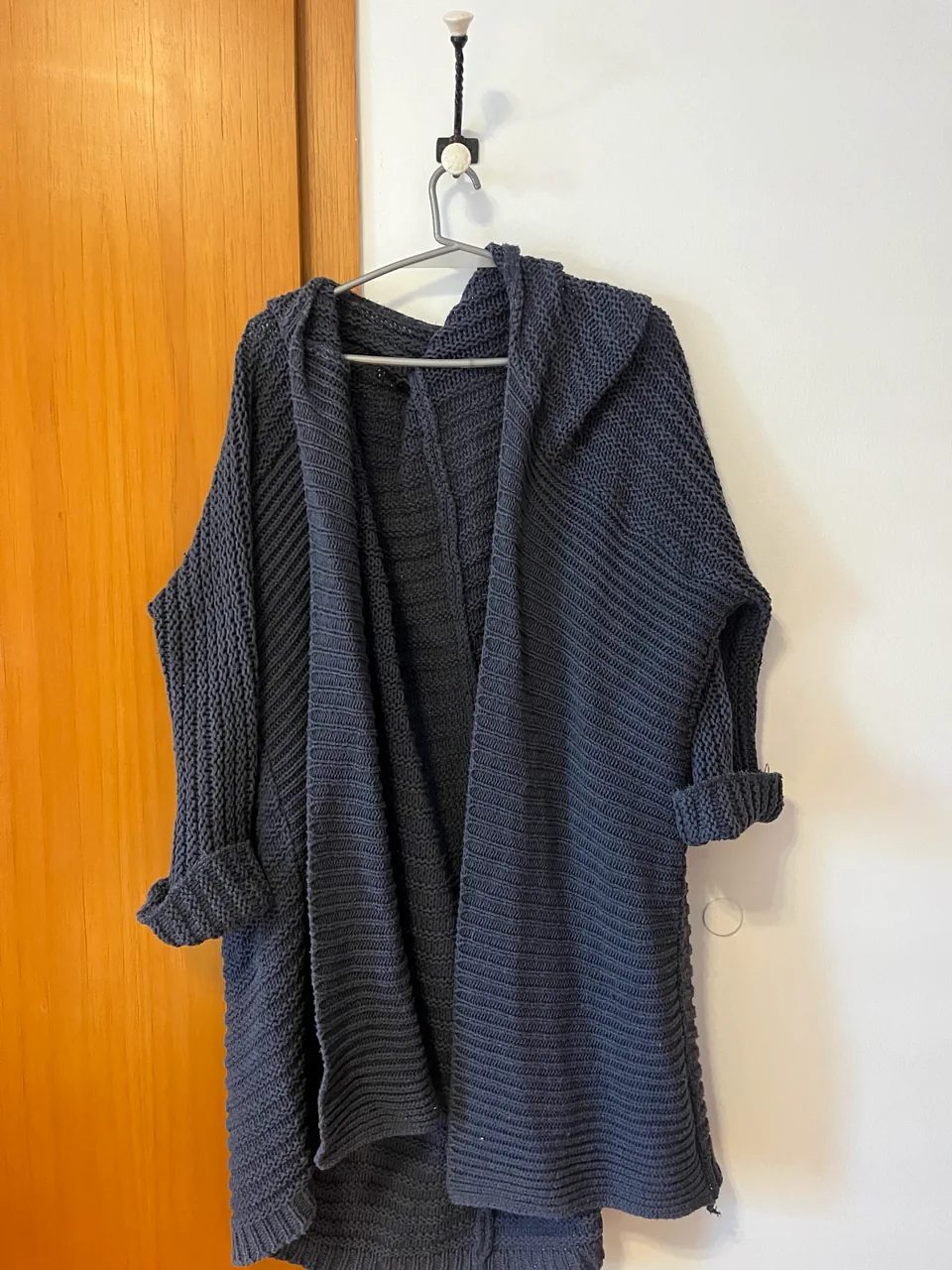 Cardigan Johlo - imagen 1