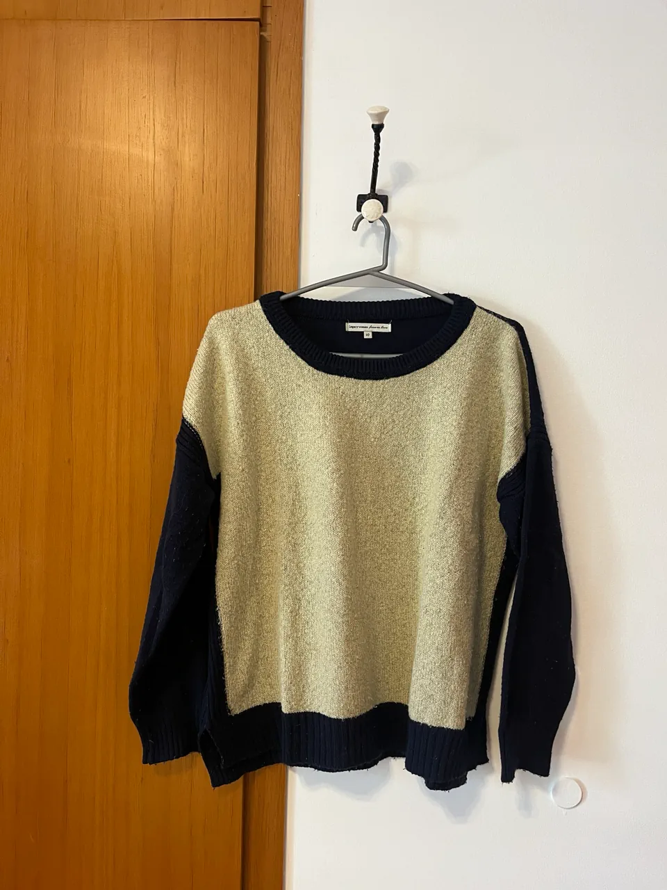 Sweater Legacy woman - imagen 1