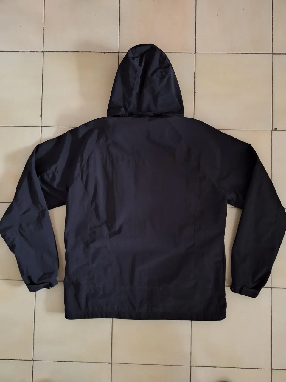 Campera Hhp - imagen 5