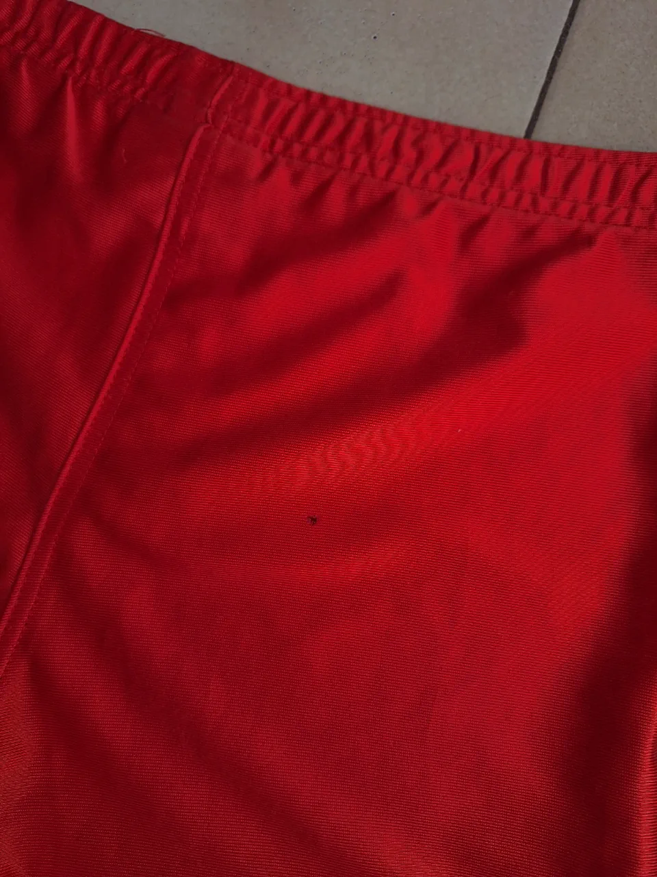 Short adidas - imagen 5