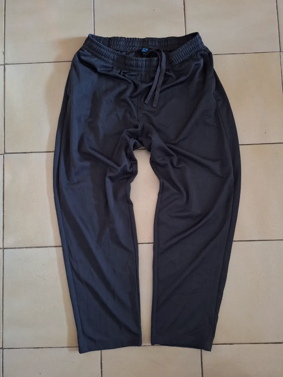 Pantalón Acx - imagen 2