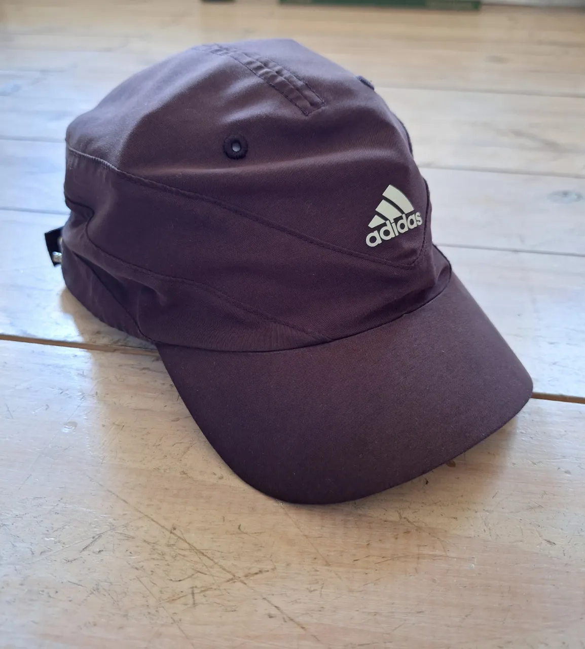 Gorra adidas