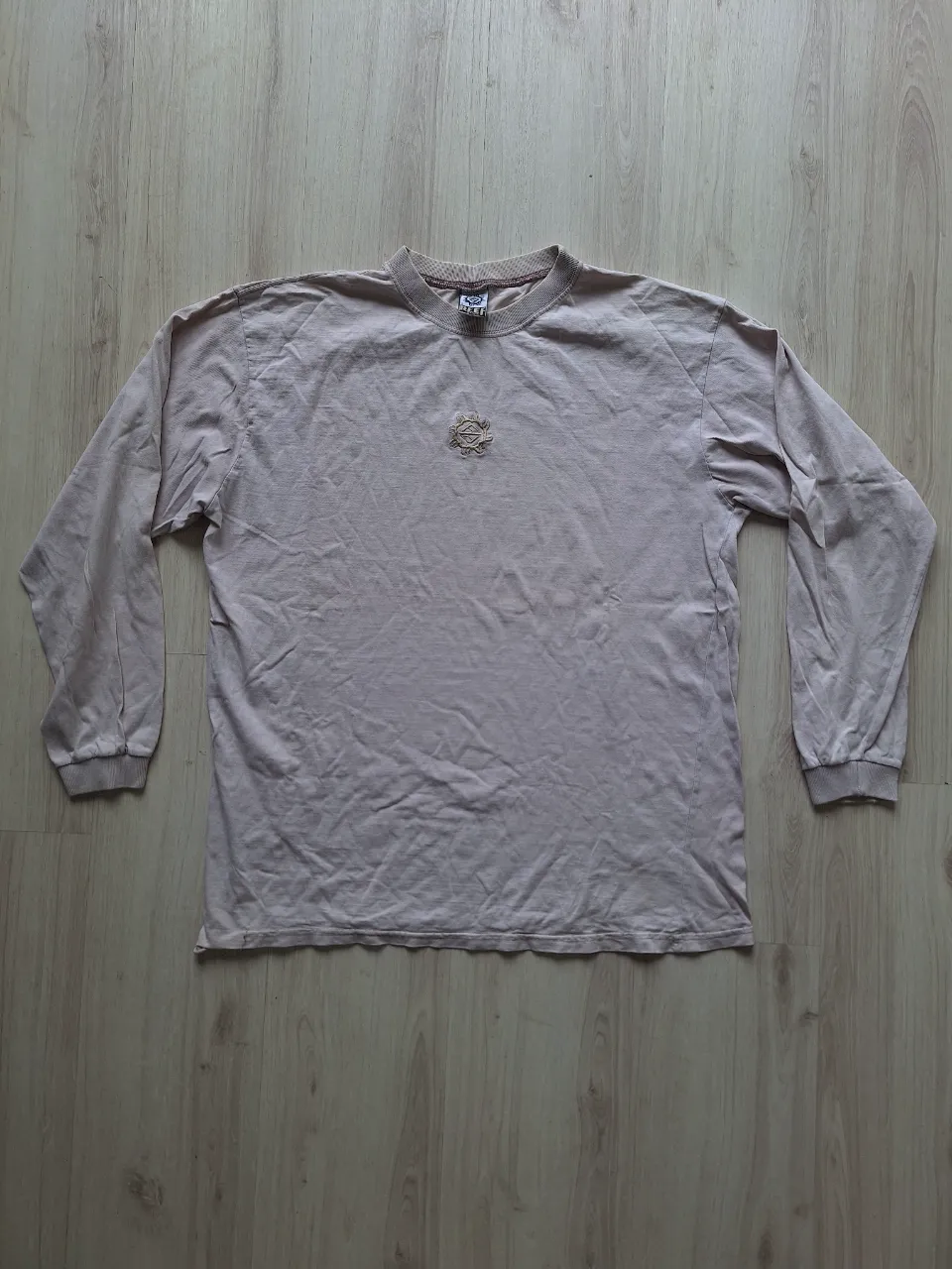 Reef · Talle XL