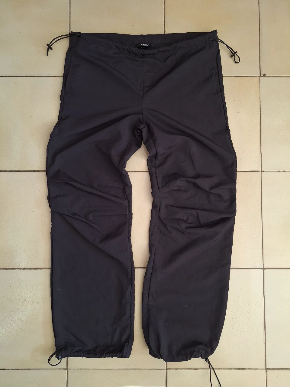 Pantalón Just polly new york - imagen 1