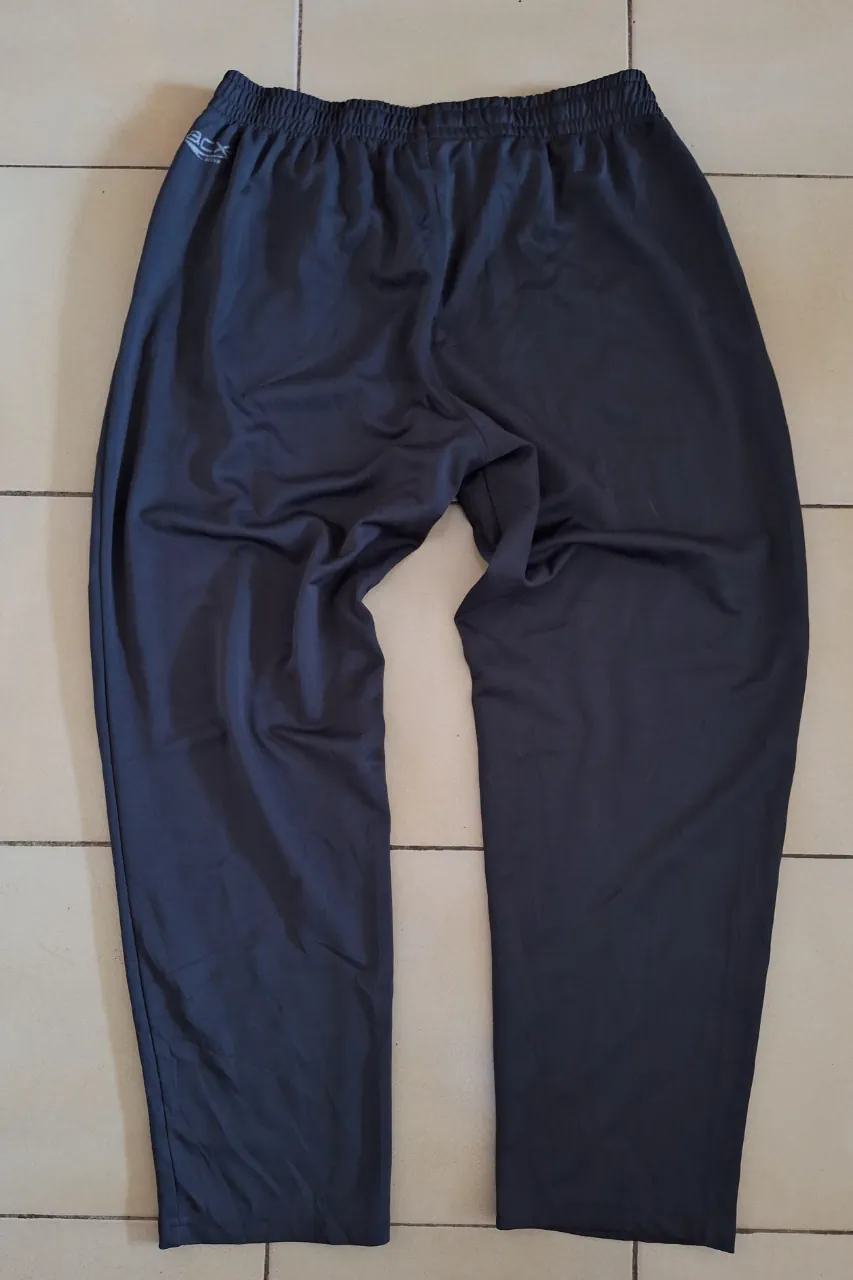 Pantalón Acx - imagen 3