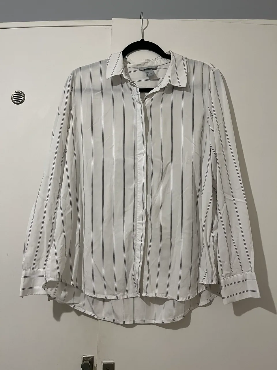 H&M · Talle M
