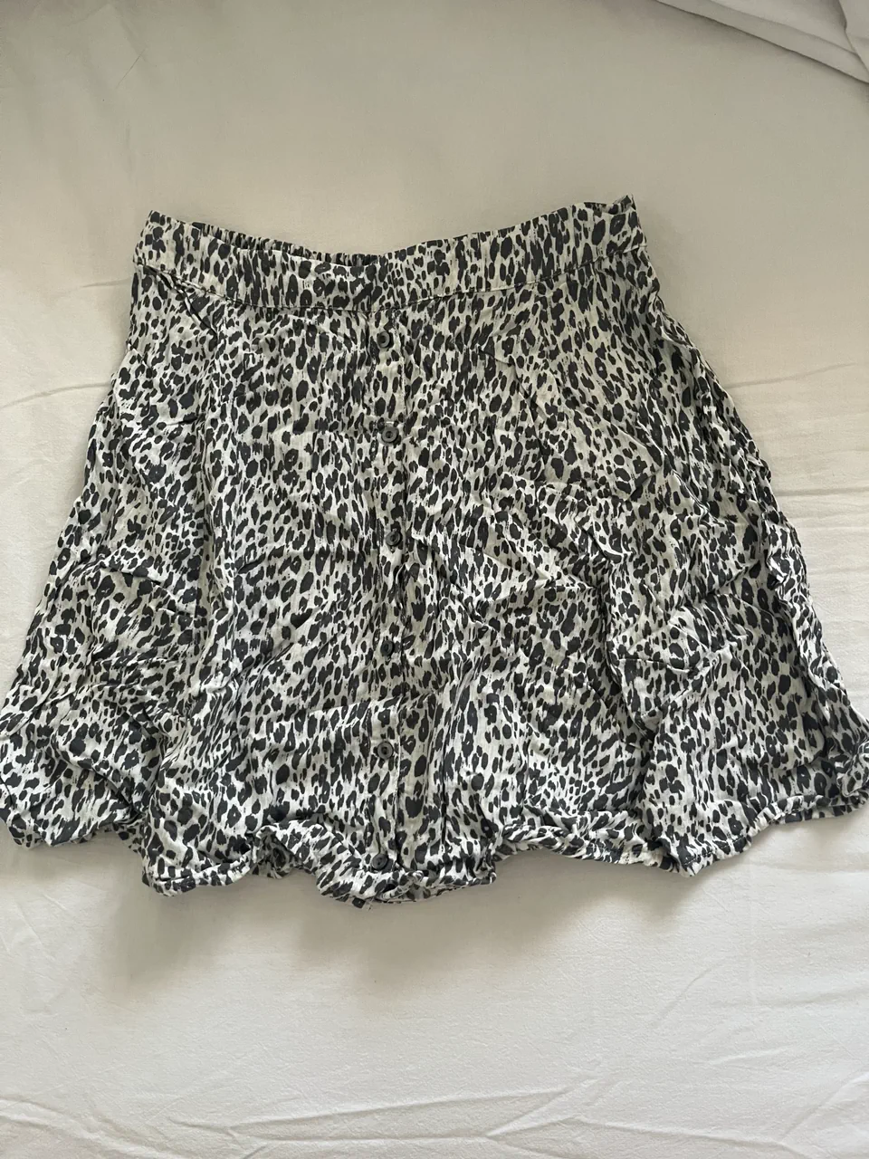 Hollister · Talle XS