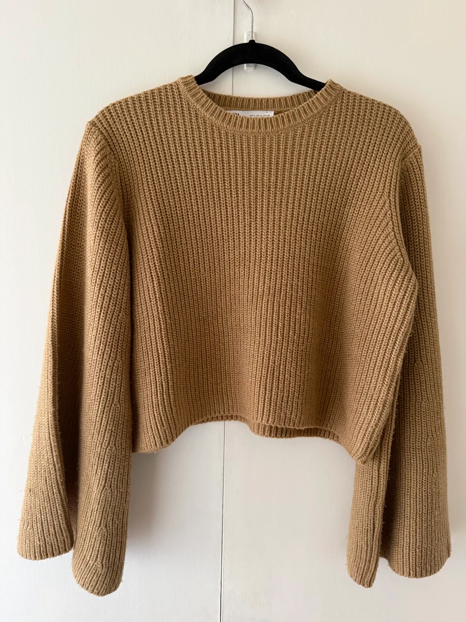 Zara · Talle M
