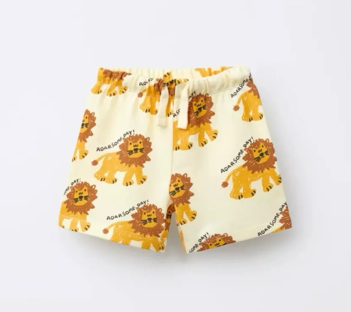 Zara · Talle 3 años / 98 cm