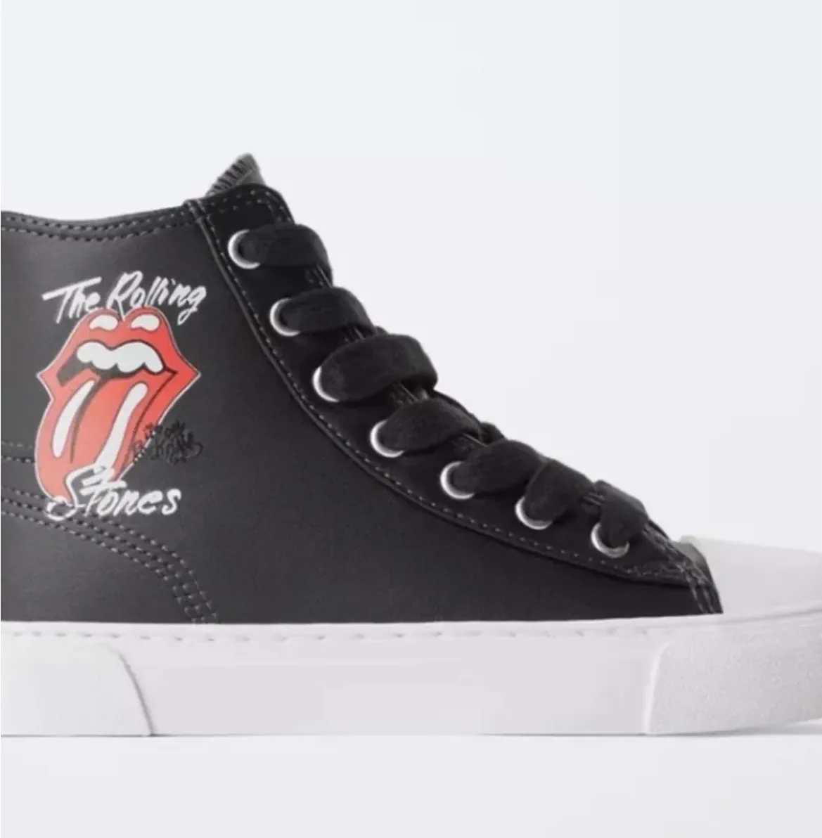 Zapatillas Zara · Talle AR 29
