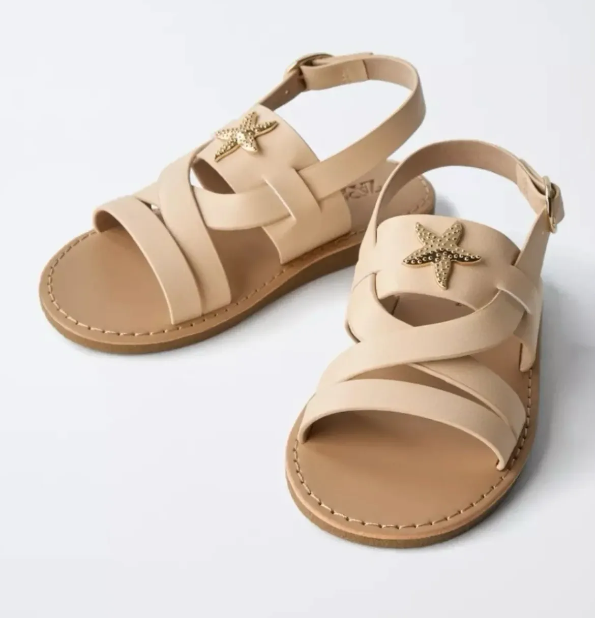 Zara · Talle AR 26