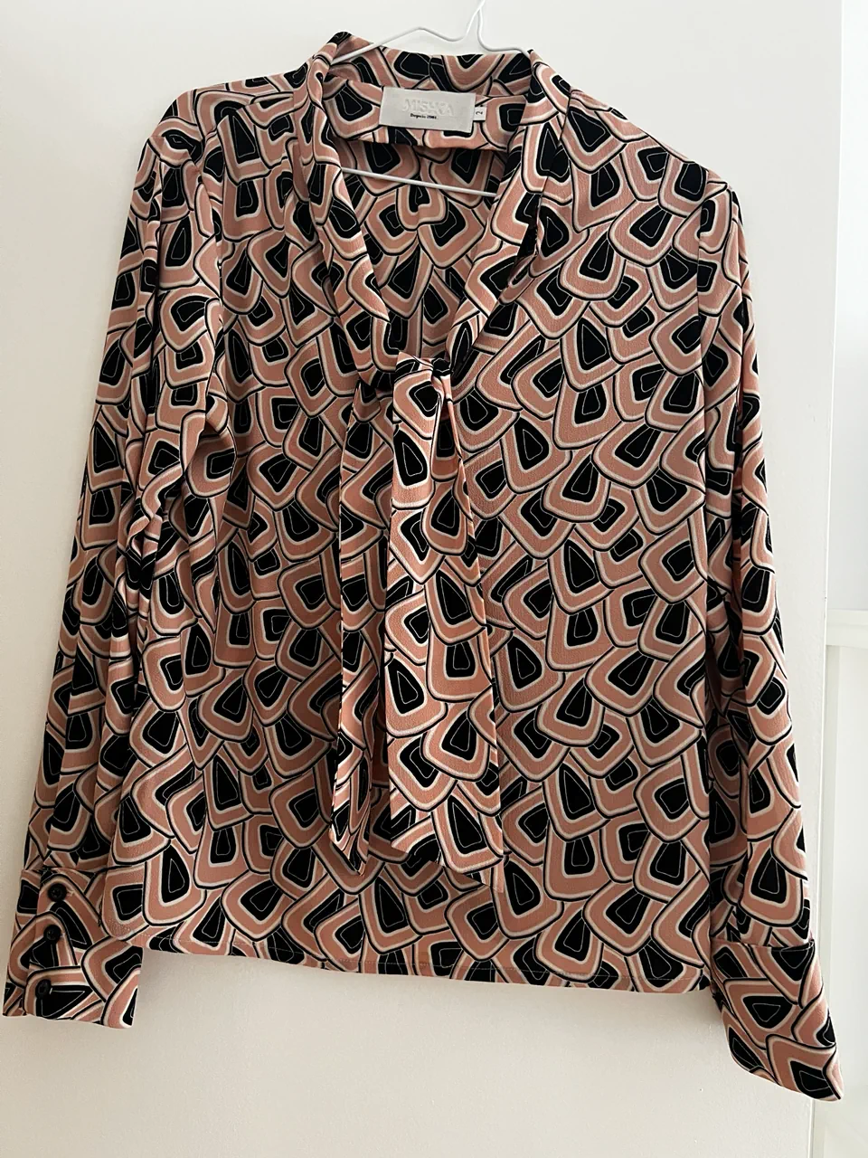 Camisa Mishka - imagen 1