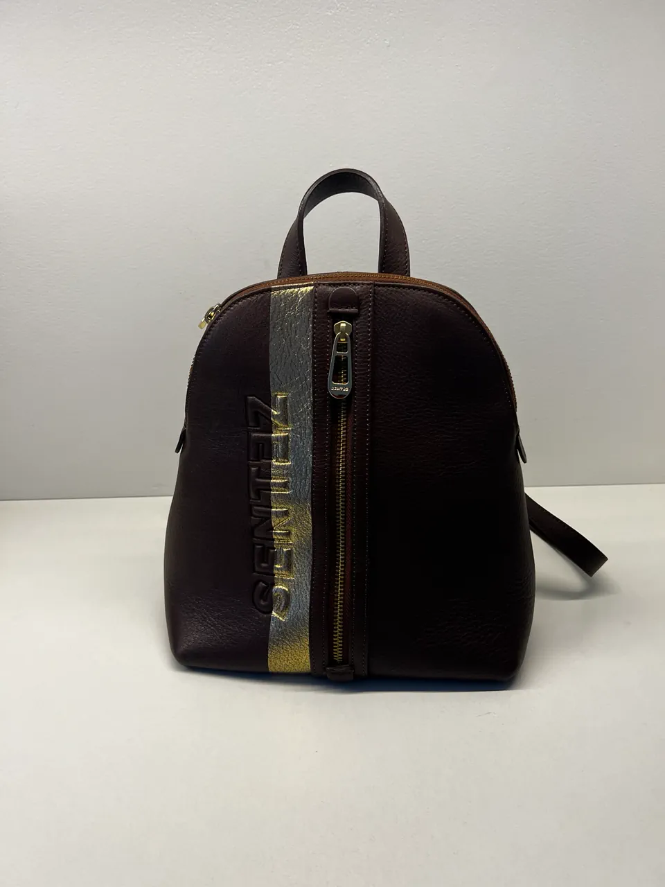 Mochila Sentez - imagen 3